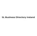 SL Business Directory Ireland logo